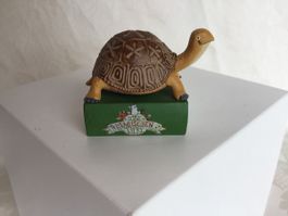 Hörspielfigur Tonie die Schule der magischen Tiere
