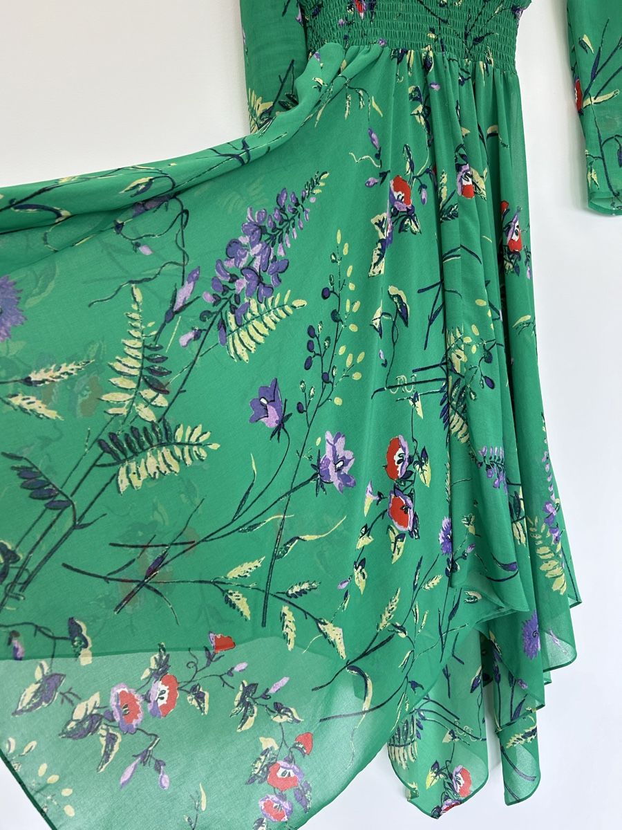 Maje Vestiti: Maje Robe t.2 – Usato da La Croix (Lutry) venduto da fashionclub01 3