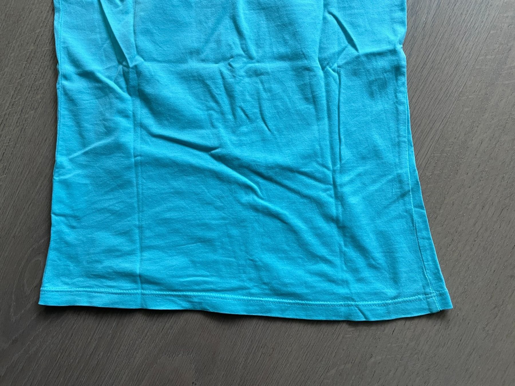Okaidi Blusen, T-Shirts & Tops: Träger-Shirt, okaidi, Gr. 146 – Gebraucht aus Rüschlikon von user999 5