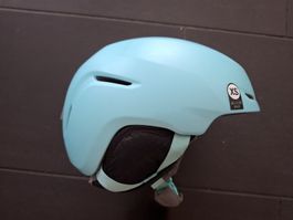 Giro Skihelm