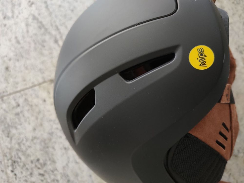 giro bexley mips review