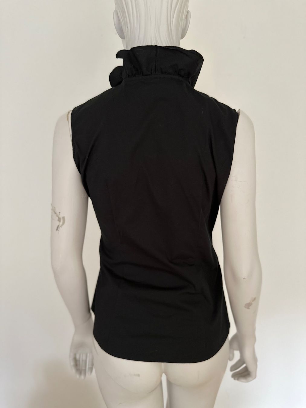Blusen: Elegante Bluse – Gebraucht aus Adliswil von RicPro 4