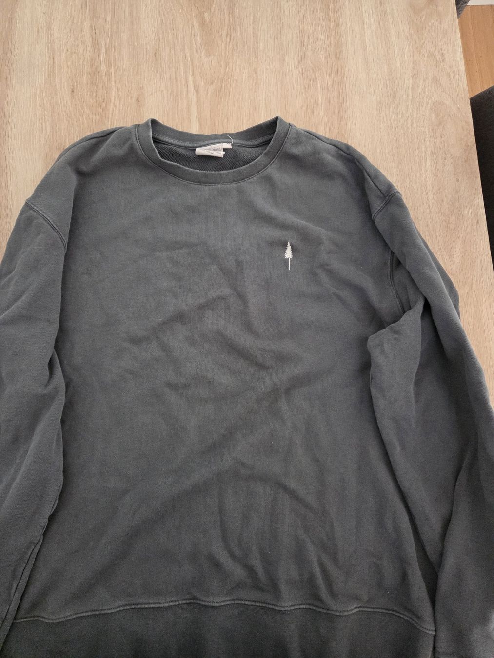 Nikin Pullover & Sweatshirts: Pull Nikin – Gebraucht aus Tramelan von mic_5lzm 1