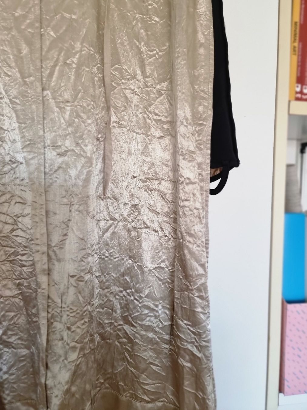 Vestiti: Designer Kleid – Nuovo (secondo la descrizione) da Interlaken venduto da NataliiaS 6