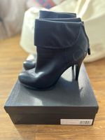 Damen Schuhe