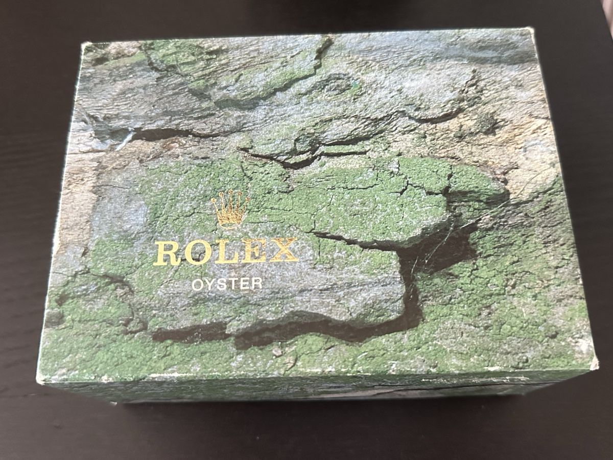 Rolex Uhren: Rolex Datejust – Gebraucht aus Magliaso von Sveler 5
