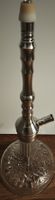 Shisha Mata Leon 60cm hoch