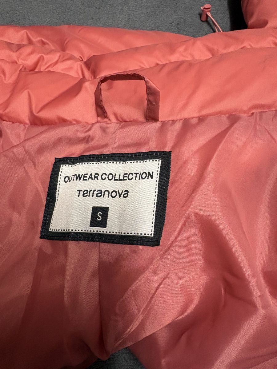 Giacche: Damen Winterjacke,Gr.S – Usato da Winterthur venduto da Nena222 2
