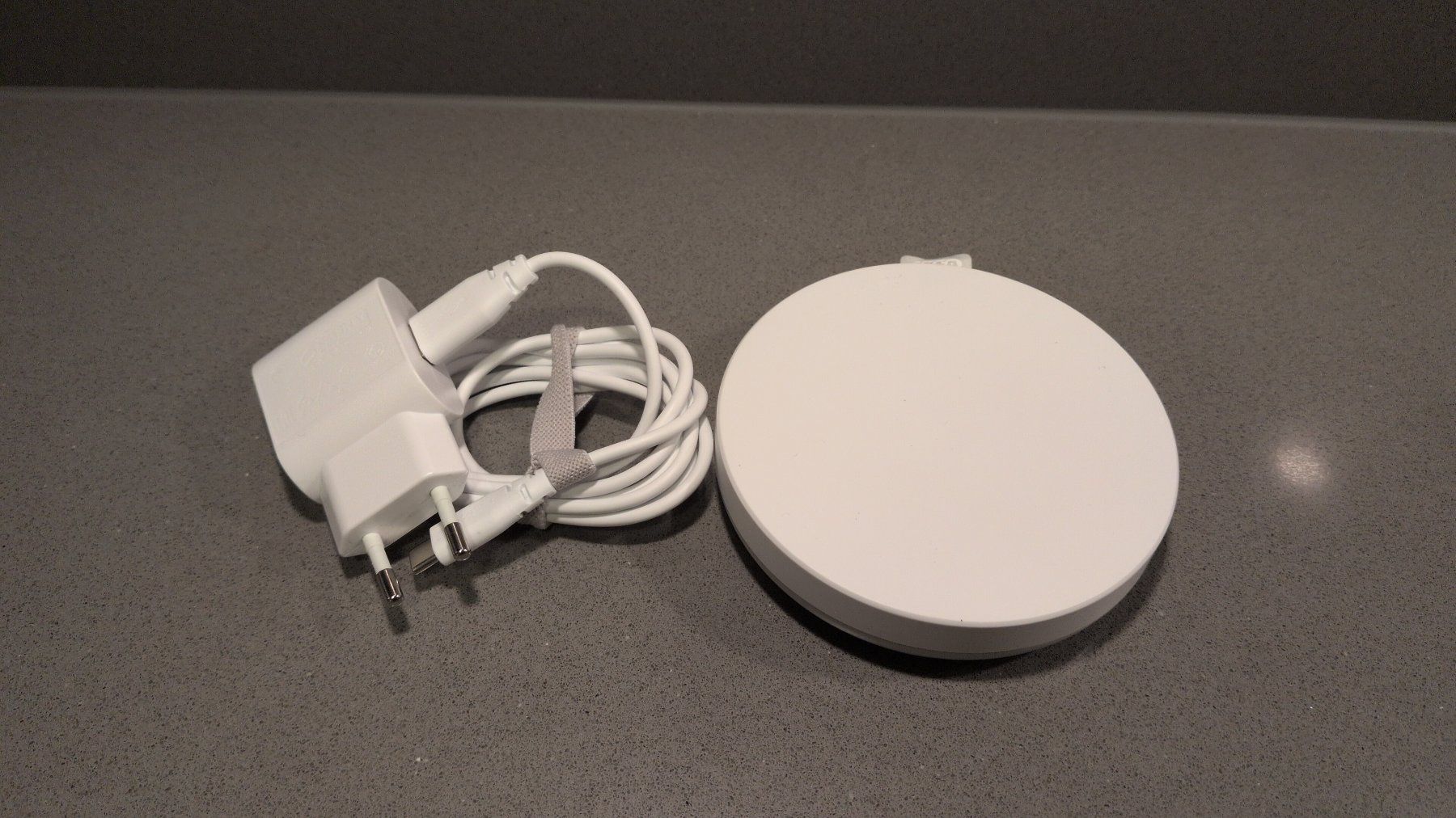 Hubs & Switches: IKEA DIRIGERA Hub – Neuf (Voir description) à Ebikon par Simply5237