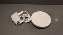 IKEA DIRIGERA Hub