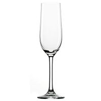 Stölzle CLL 190 ml Sektkelch, Sektglas
