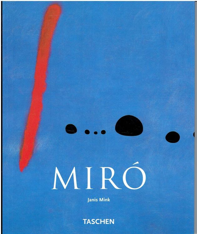 MIRO Kaufen auf Ricardo