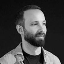 Profile image of Design_Studio