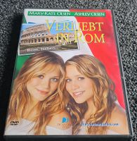 DVD Verliebt in Rom (22126)