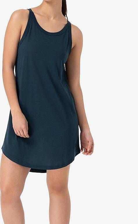 Vestiti: Lässiges Sommerkleid, Gr. M – Usato da Zürich venduto da Dory12