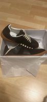 Maison Margiela Gats
