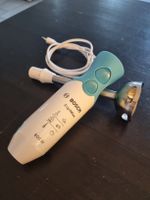 Stabmixer Bosch