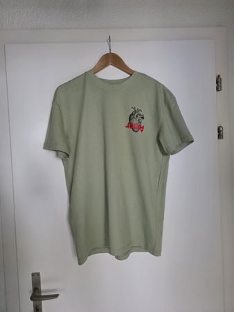 T-shirt von GIGILWEAR Unisex