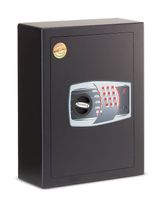 Tresor für 2 Pistolen Modell CE/40PP (neu)