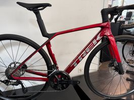 Madone SL 5 Gen 8, Grösse Small