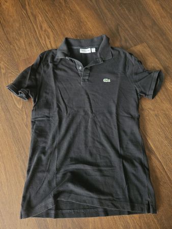 Lacoste Polo Shirt