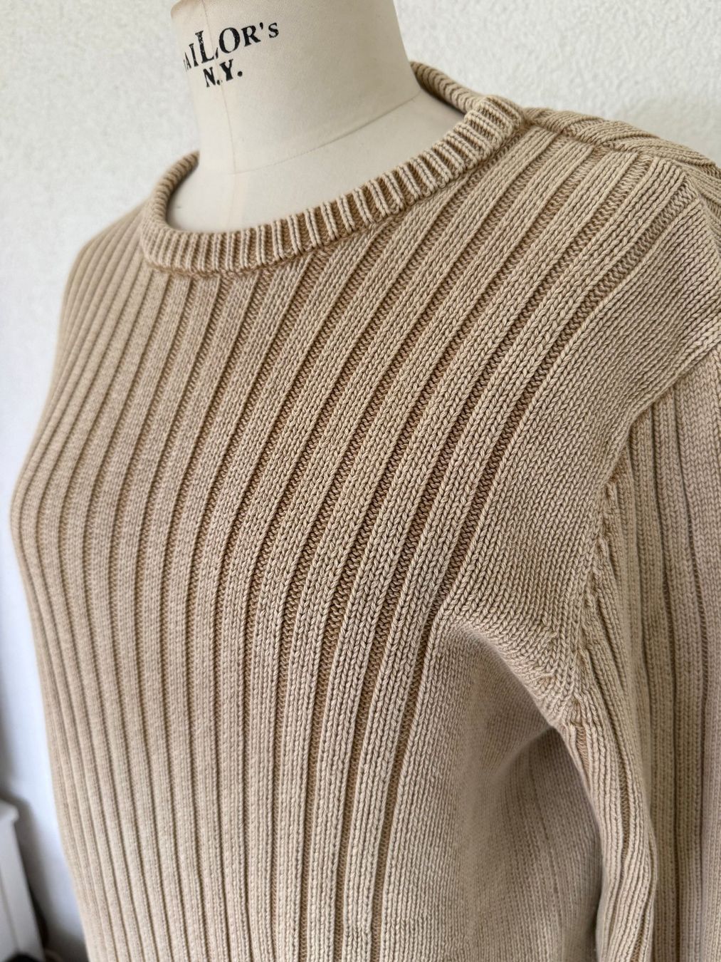 Tommy Hilfiger Maglioni & Felpe: Tommy Hilfiger Pullover Grösse L 100 %Baumwolle – Usato da Kirchdorf AG venduto da coco123 2