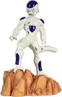 DRAGON BALL -History Box - Freezer - Vol.5 13cm