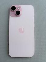 iPhone 15 Pink 128 GB