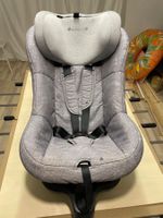 Kindersitz Maxi-Cosi mit Isofix (9 -18kg)