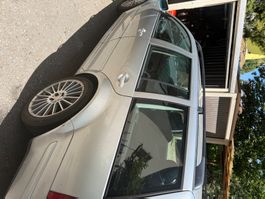 Golf 4 1.9 TDI STAGE 1