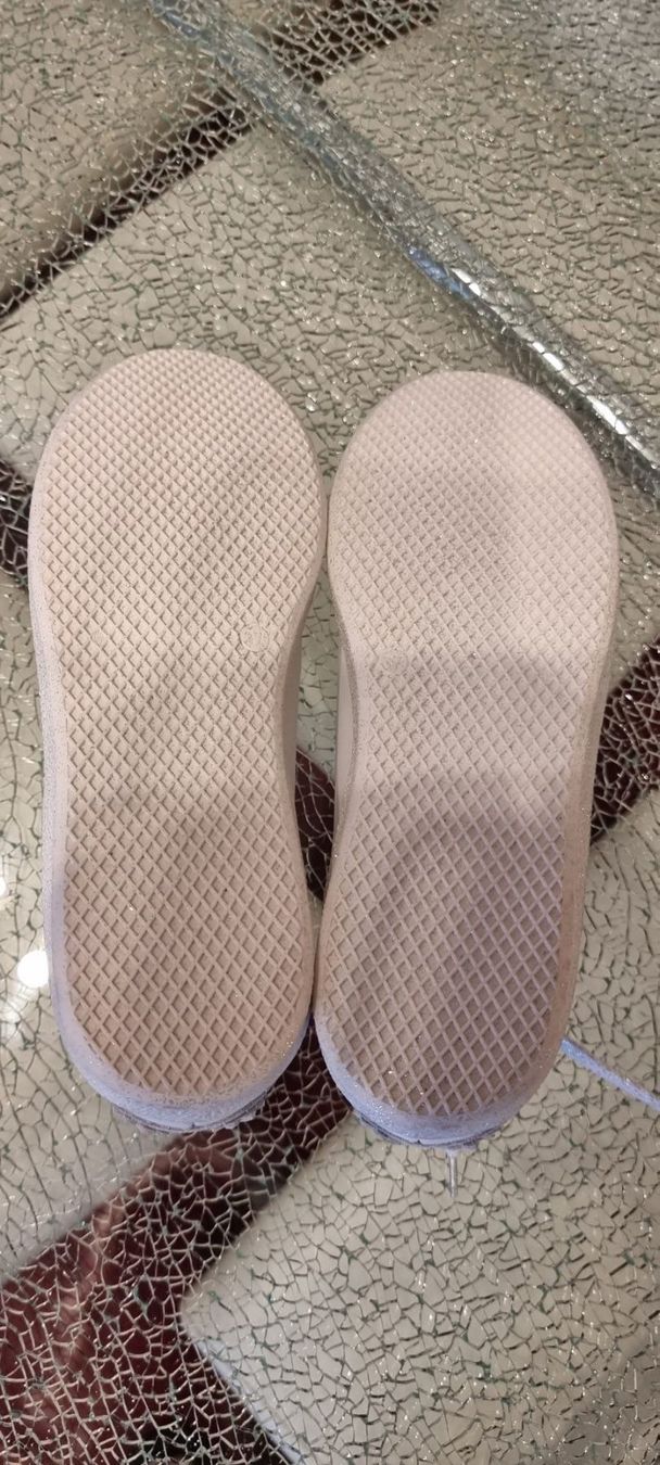 Chaussures femmes: Däumling Gr. 37 – Neuf avec emballage d'origine à Luzern par Edii025 4
