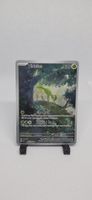 Pokémon Karte Virizion 095/086