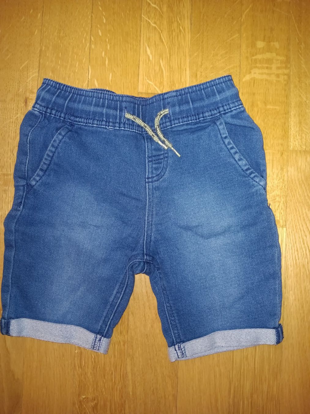 Kleiderpakete & -sets: Sommer Kleider Paket , Gr.122 – Gebraucht aus Gelterkinden von ram_5vkp 2