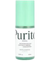 Wonder Releaf Centella Serum Unscented [60ml]