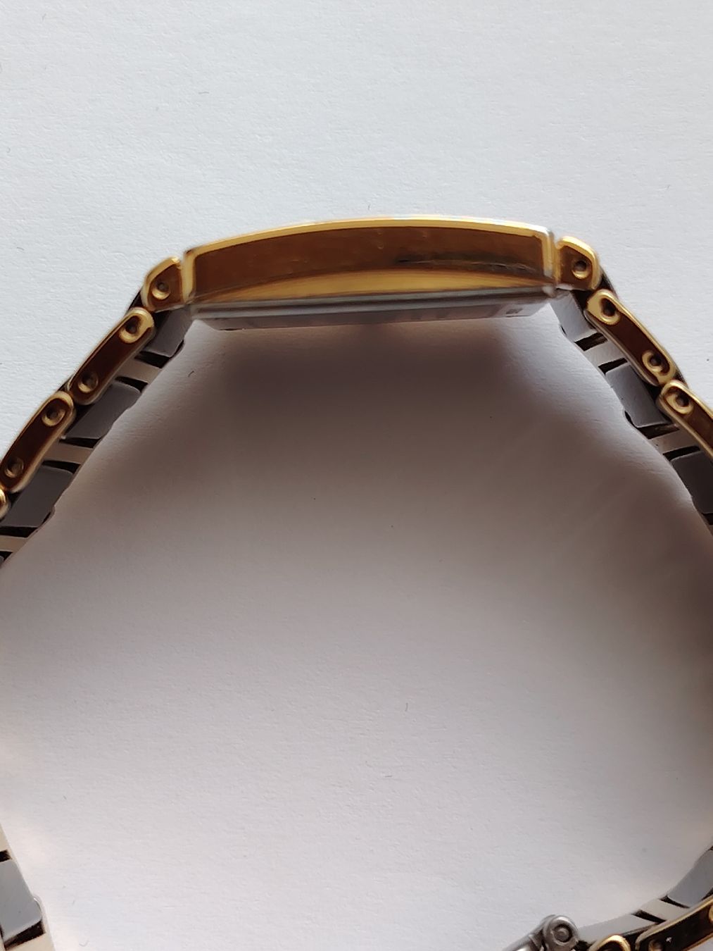 Rado Uhren: Rado Integral Super Jubile – Gebraucht aus Zuzwil SG von Daytona57 4