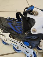 Rollerblades Grösse 35-38
