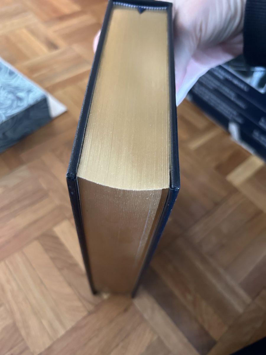 Libri: Histoire ancienne des peuples - les arabes – Usato da Vufflens-la-Ville venduto da newlifegva 8