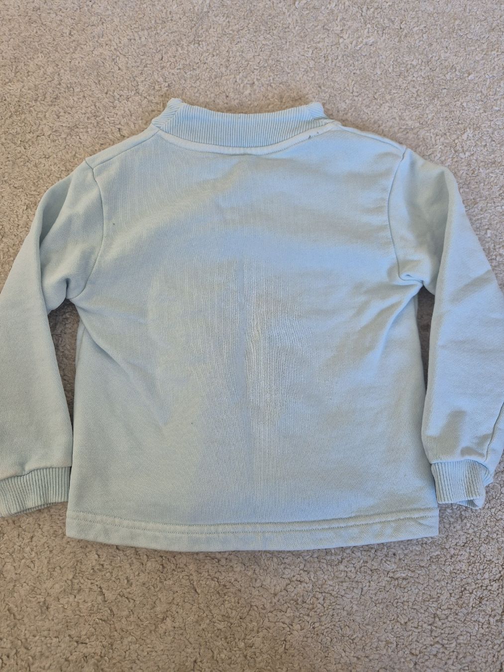 Hessnatur Maglioni & Felpe: Pullover von Hessnatur – Usato da Beckenried venduto da ann_2gpd 2