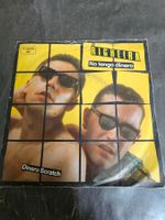 Vinyl, 7" LP - Righeira – No Tengo Dinero (1983)
