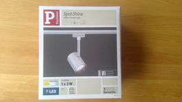 Paulmann Spot Shine