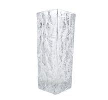 Vintage Vase –Sklo Union /Rosice Glassworks Vladislav Urban