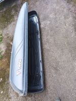 Thule Dachbox