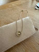 Michael Kors (MK) Halskette