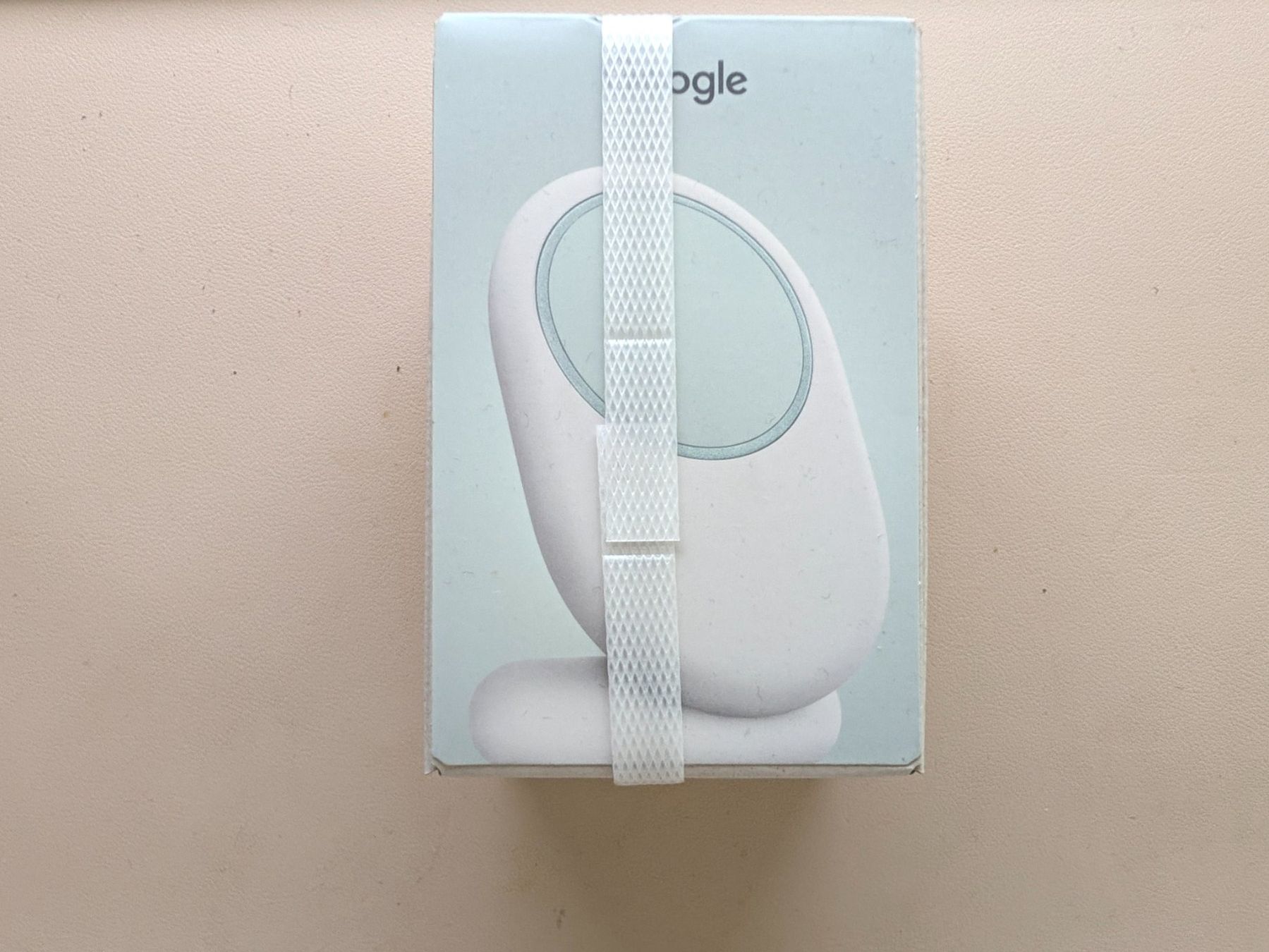 Ladegeräte: Google Pixelsnap Ladegerät mit Standhalterung – Neu und originalverpackt aus Bern von Rast