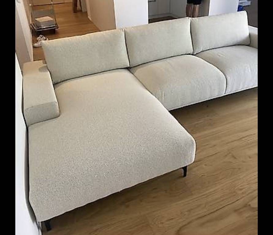 Sofas: Sofa  – Neu und originalverpackt aus Sarnen von ari_27sz 3