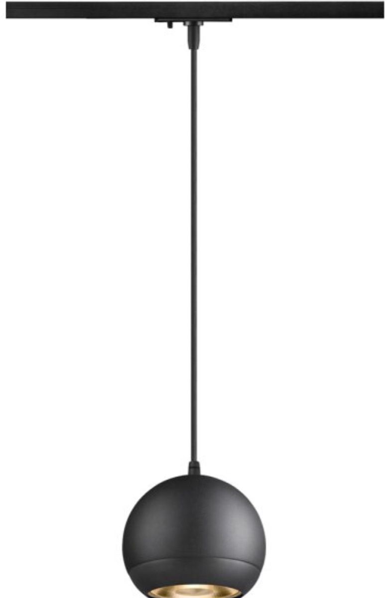 Lampen: Lampe – Neu und originalverpackt aus Zürich von ism_7wbp 2