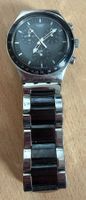 Swatch IRONY montre-bracelet pour homme