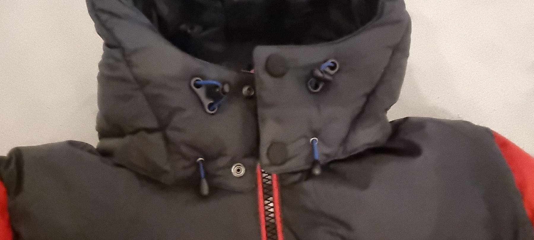 Ralph Lauren Giacche: Ralph Lauren Jacke  S – Nuovo e nell'imballaggio originale da Buchs SG venduto da MATGEOMAR 6