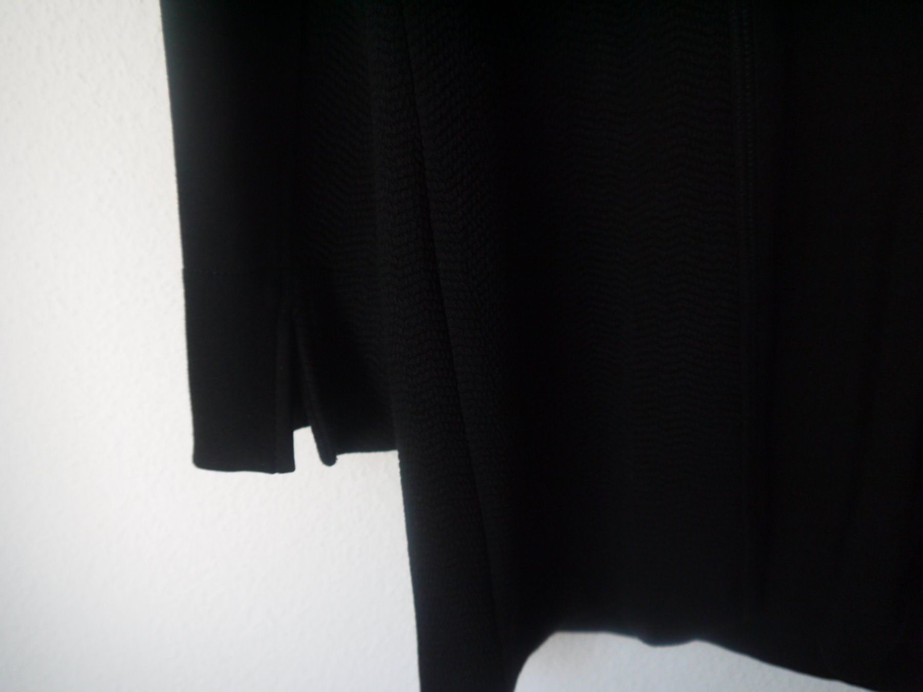 Airfield Giacche: AirField Long Jacke Gr.40 – Usato da Hagendorn venduto da Blaf 5