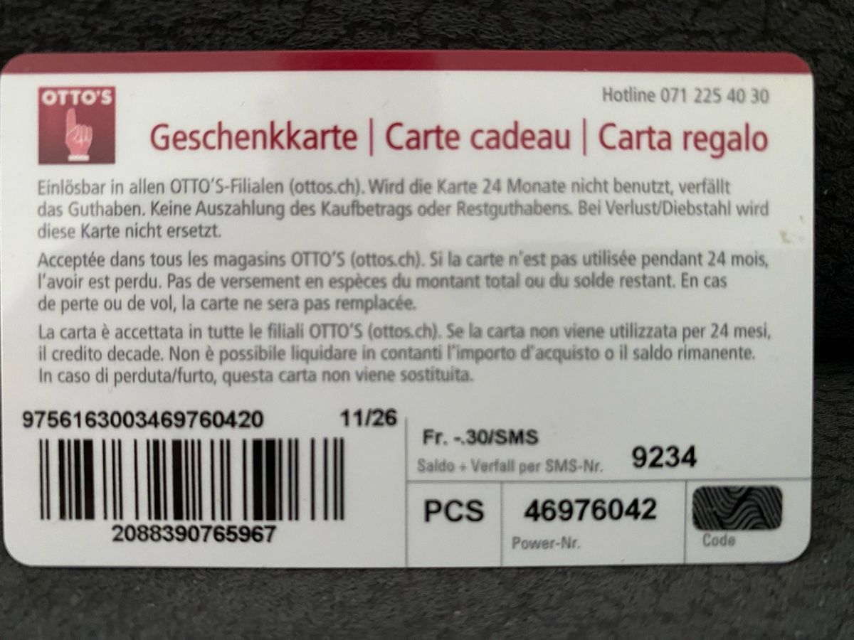 Telefon- & Taxkarten: Carte – Gebraucht aus Lausanne von babacard10 1